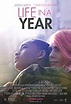 Life in a Year (2020) Soundtrack and Song