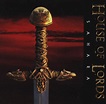 Metal Area - Extreme Music Portal > House Of Lords - Sahara (1990)