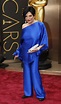 Liza Minnelli: Women's Oscar Fashion | Academy Awards – Oscars 2014 ...