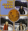 Yer' Album [Remastered]: James Gang: Amazon.ca: Music