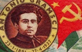 Die Genealogie der Kommunistischen Partei Italiens im hundertsten Jahr ...