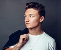 Harrison Osterfield – Bio, Facts, Family Life of British Actor