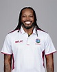 Chris Gayle stats, news, videos and records | West Indies players