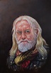 Billy Connolly - Not For Sale | SC Artworks