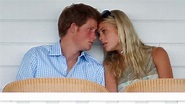 Chelsy Davy baby news: Prince Harry’s ex has first child | Woman & Home