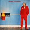 Roger Chapman - Chappo (Vinyl, LP, Album, Reissue) | Discogs