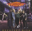 Greatest Hits: NIGHT RANGER: Amazon.ca: Music