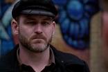 Ty Olsson, Joining Dead Talk Live July 29th! - Entertainment Movie/TV ...