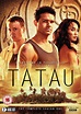 Tatau (2015)