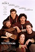 With Honors - Película 1994 - Cine.com