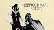 Fleetwood Mac's 'Rumours' revealed a tumultuous band