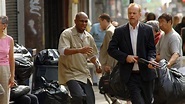 ‎16 Blocks (2006) directed by Richard Donner • Reviews, film + cast ...