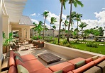 Hilton La Romana Family Resort - La Romana, Dominican Republic All ...