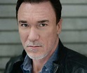 Patrick Page, Broadway Actor - Episode #38 - Storybeat with Steve Cuden