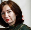 Natalia Estemirova: Chechen top rights activist brutally murdered - WELT