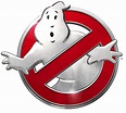 Ghostbusters logo and Its history | LogoMyWay