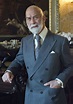 HRH Prince Michael of Kent GCVO appointed Knight Grand Cross of the ...