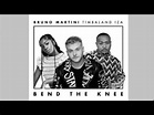Bruno Martini, IZA, Timbaland - Bend The Knee (Tradução//Legendado ...