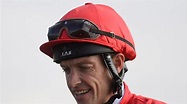 Richard Hughes to quit riding this year and train in the UK | Racing ...