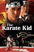 The Karate Kid (1984) — The Movie Database (TMDb)