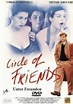 Circle of Friends - Im Kreis der Freunde | Film 1995 - Kritik - Trailer ...