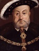 On January 1st 1511, Henry VIII and Katherine of Aragon lost their son ...