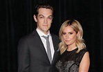 Christopher French and Ashley Tisdale Have Been Married for 6 Years ...