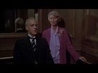 Eleanor and Franklin: The White House Years (tv 1977) - YouTube