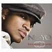 The Music of Ne-Yo - The 'Ear' of the Gentleman | HubPages