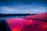 Design Hotel Bonn | Kameha Grand Bonn