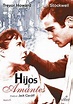 HIJOS Y AMANTES (1960) – Cine y Teatro