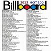 Billboard Top 100 Singles Of 2014 – uniq-works.de