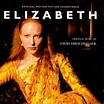 David Hirschfelder - Elizabeth (Original Motion Picture Soundtrack ...