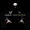 TAPROOT Plead The Fifth reviews