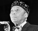 Elijah Muhammad Biography - Facts, Childhood, Family Life of Political ...