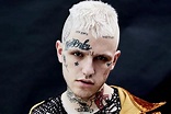 Here Are Lil Peep’s Most Essential Songs You Need to Hear - Groovy Tracks