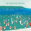 the bird and the bee – Lifetimes Lyrics | Genius Lyrics