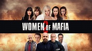 Watch Women of Mafia 2 (Kobiety Mafii 2) | Prime Video