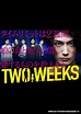 TWO WEEKS - 線上看 - 戲劇 - 日劇 | HamiVideo