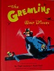 The Gremlins by Roald Dahl: Fine Hardcover (2006) 1st Edition | Burren ...