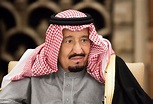 How Saudi Arabia has changed under King Salman - Arabianbusiness