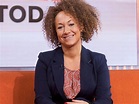 How Rachel Dolezal's Cover as a Black Woman Was Blown : People.com