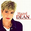 ‎All the Hits and More by Hazell Dean on Apple Music