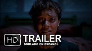 Háblame (2023) | Trailer en español - YouTube