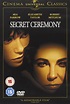 Secret Ceremony [Import anglais]: Amazon.fr: Mia Farrow, Robert Mitchum ...