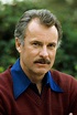 The Movies Of Dabney Coleman | The Ace Black Blog