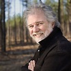 Chuck Leavell Concerts & Live Tour Dates: 2024-2025 Tickets | Bandsintown