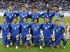 Wallpaper Italy National Football Team : FIFA ITALY World Cup soccer ...