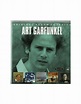 Garfunkel Art - Original Album Classics (Box5Cd) - (CD) only €21.99 CD ...