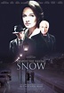 Despite the Falling Snow (#3 of 3): Mega Sized Movie Poster Image - IMP ...